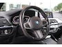 BMW X3 (g01) xDrive20i M-SPORT 184pk I Trekhaak I Camera | Navi I Stoelverwarming I Leder I Cruise I Climate