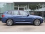 BMW X3 (g01) xDrive20i M-SPORT 184pk I Trekhaak I Camera | Navi I Stoelverwarming I Leder I Cruise I Climate