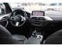 BMW X3 (g01) xDrive20i M-SPORT 184pk I Trekhaak I Camera | Navi I Stoelverwarming I Leder I Cruise I Climate