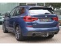 BMW X3 (g01) xDrive20i M-SPORT 184pk I Trekhaak I Camera | Navi I Stoelverwarming I Leder I Cruise I Climate