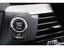 BMW X3 (g01) xDrive20i M-SPORT 184pk I Trekhaak I Camera | Navi I Stoelverwarming I Leder I Cruise I Climate