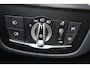 BMW X3 (g01) xDrive20i M-SPORT 184pk I Trekhaak I Camera | Navi I Stoelverwarming I Leder I Cruise I Climate