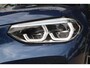 BMW X3 (g01) xDrive20i M-SPORT 184pk I Trekhaak I Camera | Navi I Stoelverwarming I Leder I Cruise I Climate