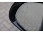 BMW X3 (g01) xDrive20i M-SPORT 184pk I Trekhaak I Camera | Navi I Stoelverwarming I Leder I Cruise I Climate