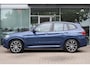 BMW X3 (g01) xDrive20i M-SPORT 184pk I Trekhaak I Camera | Navi I Stoelverwarming I Leder I Cruise I Climate