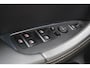 BMW X3 (g01) xDrive20i M-SPORT 184pk I Trekhaak I Camera | Navi I Stoelverwarming I Leder I Cruise I Climate
