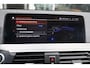 BMW X3 (g01) xDrive20i M-SPORT 184pk I Trekhaak I Camera | Navi I Stoelverwarming I Leder I Cruise I Climate