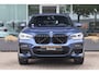BMW X3 (g01) xDrive20i M-SPORT 184pk I Trekhaak I Camera | Navi I Stoelverwarming I Leder I Cruise I Climate