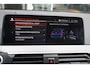 BMW X3 (g01) xDrive20i M-SPORT 184pk I Trekhaak I Camera | Navi I Stoelverwarming I Leder I Cruise I Climate