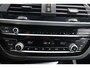 BMW X3 (g01) xDrive20i M-SPORT 184pk I Trekhaak I Camera | Navi I Stoelverwarming I Leder I Cruise I Climate