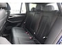 BMW X3 (g01) xDrive20i M-SPORT 184pk I Trekhaak I Camera | Navi I Stoelverwarming I Leder I Cruise I Climate