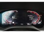 BMW X3 (g01) xDrive20i M-SPORT 184pk I Trekhaak I Camera | Navi I Stoelverwarming I Leder I Cruise I Climate
