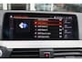 BMW X3 (g01) xDrive20i M-SPORT 184pk I Trekhaak I Camera | Navi I Stoelverwarming I Leder I Cruise I Climate