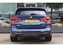 BMW X3 (g01) xDrive20i M-SPORT 184pk I Trekhaak I Camera | Navi I Stoelverwarming I Leder I Cruise I Climate
