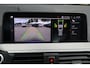 BMW X3 (g01) xDrive20i M-SPORT 184pk I Trekhaak I Camera | Navi I Stoelverwarming I Leder I Cruise I Climate