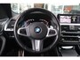 BMW X3 (g01) xDrive20i M-SPORT 184pk I Trekhaak I Camera | Navi I Stoelverwarming I Leder I Cruise I Climate