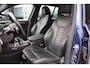 BMW X3 (g01) xDrive20i M-SPORT 184pk I Trekhaak I Camera | Navi I Stoelverwarming I Leder I Cruise I Climate