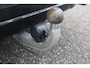 BMW X3 (g01) xDrive20i M-SPORT 184pk I Trekhaak I Camera | Navi I Stoelverwarming I Leder I Cruise I Climate