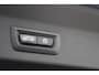 BMW X3 (g01) xDrive20i M-SPORT 184pk I Trekhaak I Camera | Navi I Stoelverwarming I Leder I Cruise I Climate