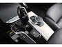 BMW X3 (g01) xDrive20i M-SPORT 184pk I Trekhaak I Camera | Navi I Stoelverwarming I Leder I Cruise I Climate