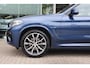 BMW X3 (g01) xDrive20i M-SPORT 184pk I Trekhaak I Camera | Navi I Stoelverwarming I Leder I Cruise I Climate