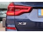 BMW X3 (g01) xDrive20i M-SPORT 184pk I Trekhaak I Camera | Navi I Stoelverwarming I Leder I Cruise I Climate