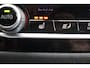 BMW X3 (g01) xDrive20i M-SPORT 184pk I Trekhaak I Camera | Navi I Stoelverwarming I Leder I Cruise I Climate