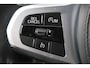 BMW X3 (g01) xDrive20i M-SPORT 184pk I Trekhaak I Camera | Navi I Stoelverwarming I Leder I Cruise I Climate