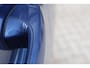 BMW X3 (g01) xDrive20i M-SPORT 184pk I Trekhaak I Camera | Navi I Stoelverwarming I Leder I Cruise I Climate