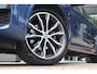 BMW X3 (g01) xDrive20i M-SPORT 184pk I Trekhaak I Camera | Navi I Stoelverwarming I Leder I Cruise I Climate