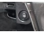 BMW X3 (g01) xDrive20i M-SPORT 184pk I Trekhaak I Camera | Navi I Stoelverwarming I Leder I Cruise I Climate