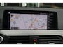 BMW X3 (g01) xDrive20i M-SPORT 184pk I Trekhaak I Camera | Navi I Stoelverwarming I Leder I Cruise I Climate