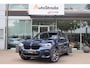 BMW X3 (g01) xDrive20i M-SPORT 184pk I Trekhaak I Camera | Navi I Stoelverwarming I Leder I Cruise I Climate