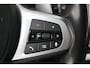 BMW X3 (g01) xDrive20i M-SPORT 184pk I Trekhaak I Camera | Navi I Stoelverwarming I Leder I Cruise I Climate
