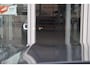 BMW X3 (g01) xDrive20i M-SPORT 184pk I Trekhaak I Camera | Navi I Stoelverwarming I Leder I Cruise I Climate