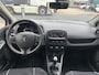 Renault Clio Estate 0.9 TCe Authentique|Cruise|Trekhaak|NAP