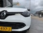 Renault Clio Estate 0.9 TCe Authentique|Cruise|Trekhaak|NAP