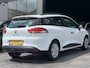Renault Clio Estate 0.9 TCe Authentique|Cruise|Trekhaak|NAP