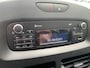Renault Clio Estate 0.9 TCe Authentique|Cruise|Trekhaak|NAP