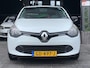Renault Clio Estate 0.9 TCe Authentique|Cruise|Trekhaak|NAP