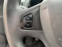 Renault Clio Estate 0.9 TCe Authentique|Cruise|Trekhaak|NAP