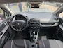 Renault Clio Estate 0.9 TCe Authentique|Cruise|Trekhaak|NAP