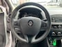 Renault Clio Estate 0.9 TCe Authentique|Cruise|Trekhaak|NAP