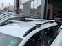 Renault Clio Estate 0.9 TCe Authentique|Cruise|Trekhaak|NAP