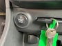 Renault Clio Estate 0.9 TCe Authentique|Cruise|Trekhaak|NAP