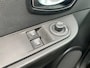 Renault Clio Estate 0.9 TCe Authentique|Cruise|Trekhaak|NAP