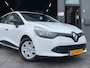 Renault Clio Estate 0.9 TCe Authentique|Cruise|Trekhaak|NAP