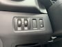 Renault Clio Estate 0.9 TCe Authentique|Cruise|Trekhaak|NAP