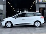 Renault Clio Estate 0.9 TCe Authentique|Cruise|Trekhaak|NAP