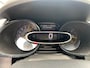 Renault Clio Estate 0.9 TCe Authentique|Cruise|Trekhaak|NAP